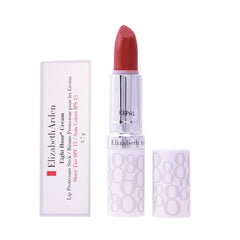 Lipstick Eight Hour Elizabeth Arden -  Beauty, Make-up -  Elizabeth Arden.