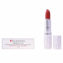 Lipstick Eight Hour Elizabeth Arden -  Beauty, Make-up -  Elizabeth Arden.