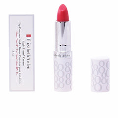 Lipstick Eight Hour Elizabeth Arden -  Beauty, Make-up -  Elizabeth Arden.