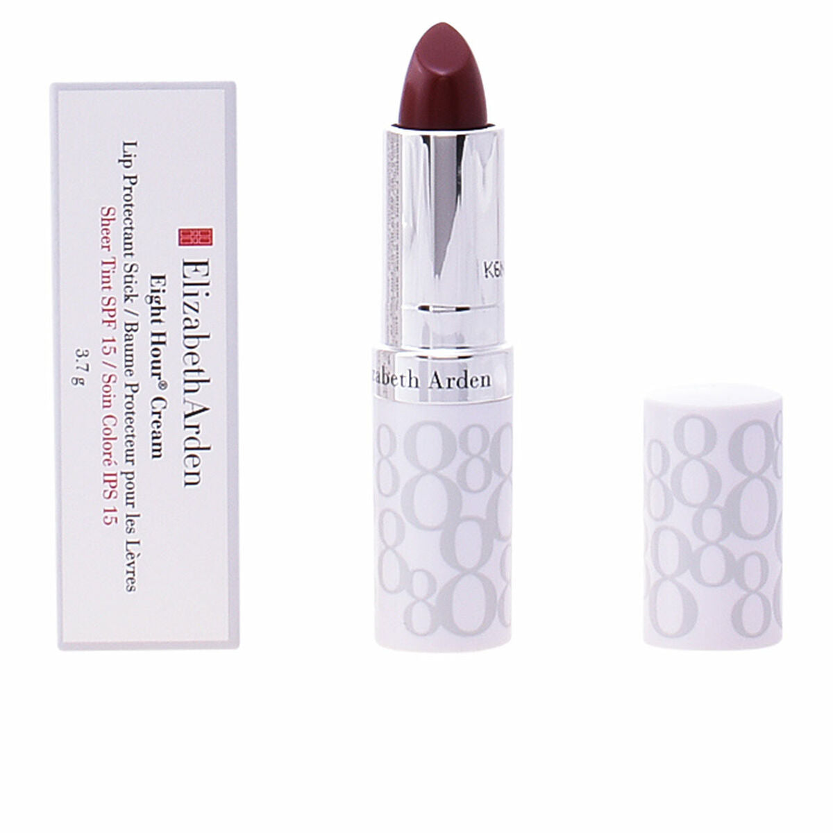 Lipstick Eight Hour Elizabeth Arden -  Beauty, Make-up -  Elizabeth Arden.