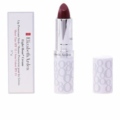 Lipstick Eight Hour Elizabeth Arden -  Beauty, Make-up -  Elizabeth Arden.