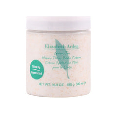 Moisturising Body Cream Green Tea Elizabeth Arden -  Beauty, Skin care -  Elizabeth Arden.