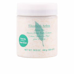 Moisturising Body Cream Green Tea Elizabeth Arden -  Beauty, Skin care -  Elizabeth Arden.