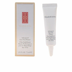Make-up Primer Elizabeth Arden Advanced 7,5 ml (7,5 ml) -  Beauty, Make-up -  Elizabeth Arden.