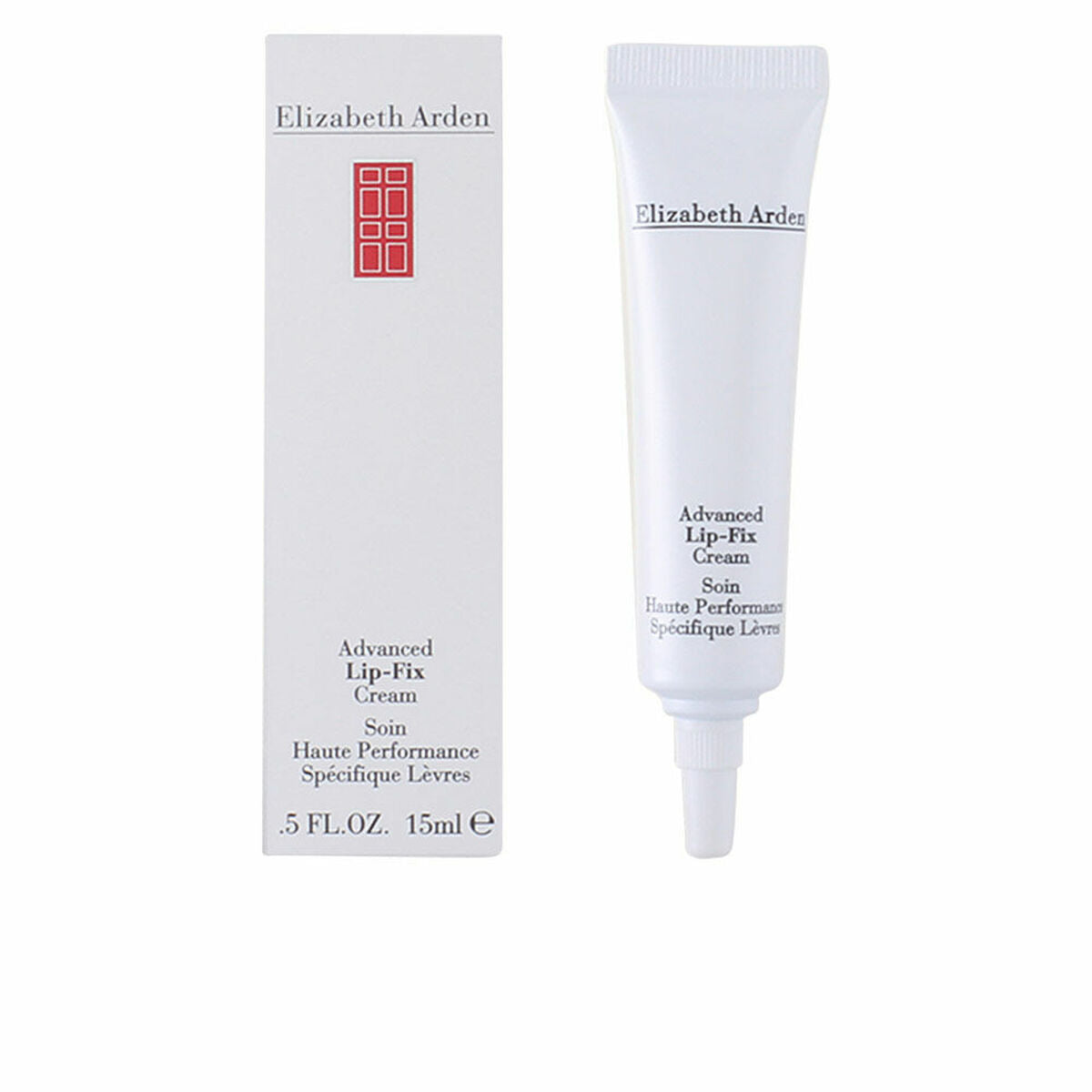 Lipstick Elizabeth Arden OSCN40002 15 ml -  Beauty, Make-up -  Elizabeth Arden.