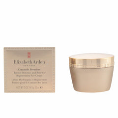 Eye Area Cream Elizabeth Arden 8580511889 (15 ml) -  Beauty, Skin care -  Elizabeth Arden.
