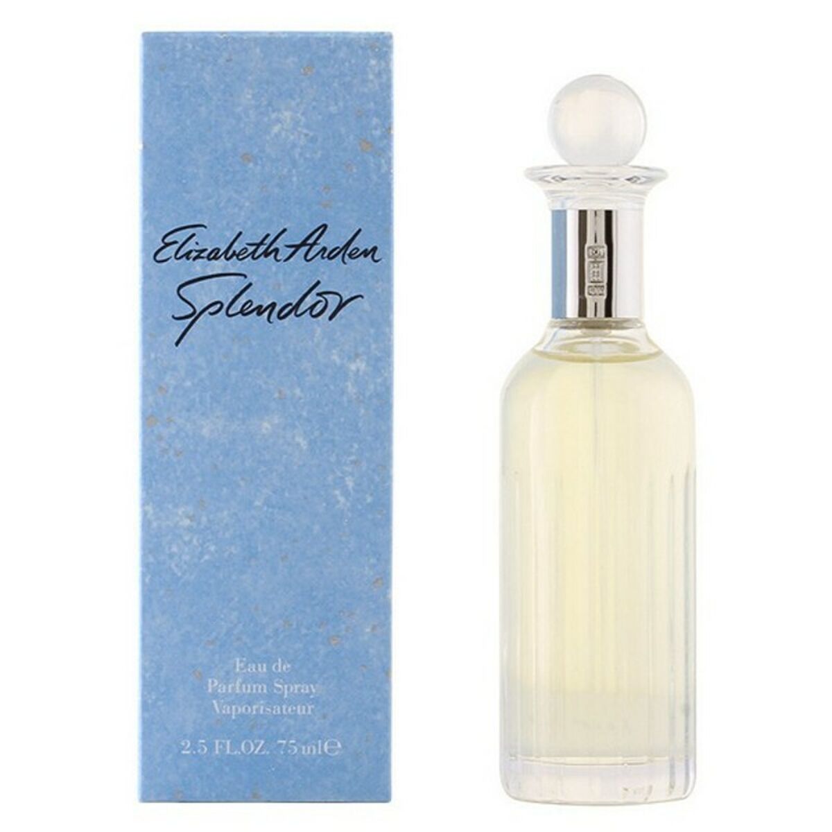 Women's Perfume Splendor Elizabeth Arden EDP EDP -  Beauty, Perfumes and fragrances -  Elizabeth Arden.