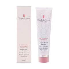 Facial Repair Balm Eight Hour Elizabeth Arden -  Beauty, Skin care -  Elizabeth Arden.