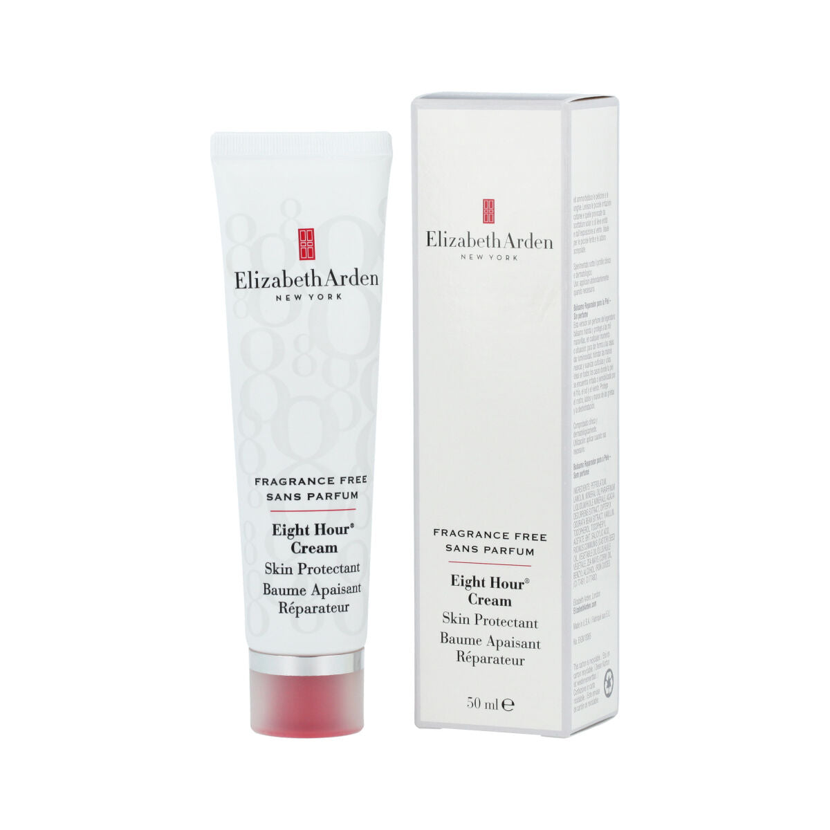 Facial Repair Balm Elizabeth Arden 10006437 50 ml (1 Unit) -  Beauty, Skin care -  Elizabeth Arden.