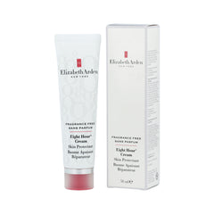 Facial Repair Balm Elizabeth Arden 10006437 50 ml (1 Unit) -  Beauty, Skin care -  Elizabeth Arden.