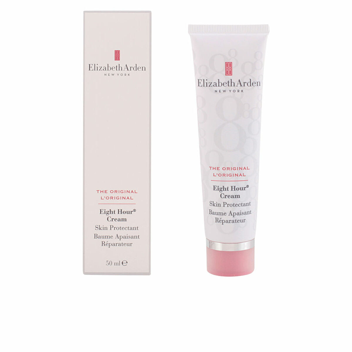 Facial Repair Balm Eight Hour Elizabeth Arden -  Beauty, Skin care -  Elizabeth Arden.