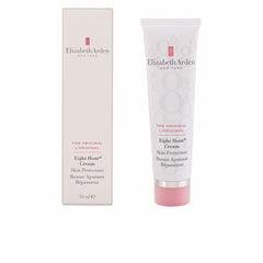 Facial Repair Balm Eight Hour Elizabeth Arden -  Beauty, Skin care -  Elizabeth Arden.