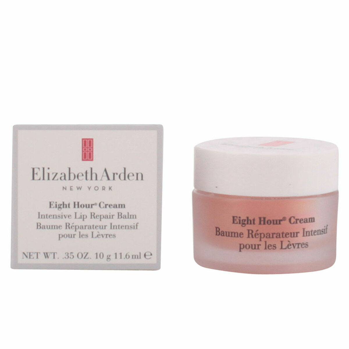 Lip Balm Elizabeth Arden Eight Hour 11,6 ml (11,6 ml) -  Beauty, Skin care -  Elizabeth Arden.