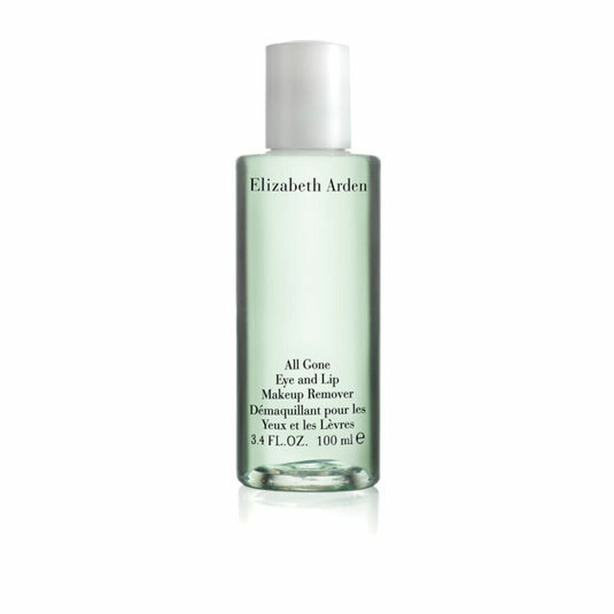 Facial Make Up Remover Elizabeth Arden ELIZABETH-190903EU CRM 100 ml -  Beauty, Skin care -  Elizabeth Arden.