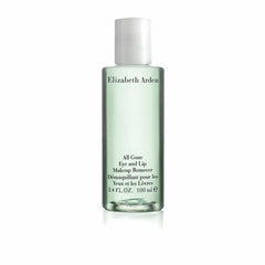 Facial Make Up Remover Elizabeth Arden ELIZABETH-190903EU CRM 100 ml -  Beauty, Skin care -  Elizabeth Arden.