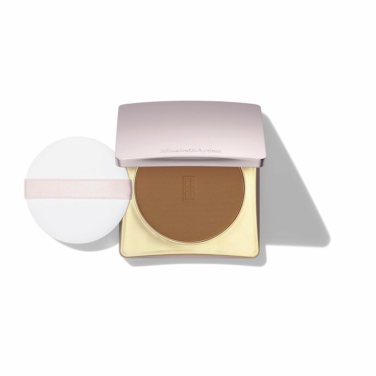 Compact Powders Elizabeth Arden SKINCARING POWDER Bronze 10 g -  Beauty, Make-up -  Elizabeth Arden.