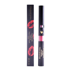 Lip-gloss Beautiful Color Elizabeth Arden -  Beauty, Make-up -  Elizabeth Arden.