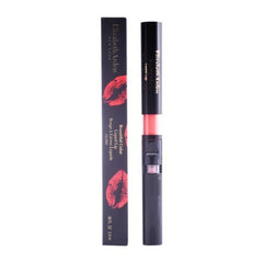 Lip-gloss Beautiful Color Elizabeth Arden -  Beauty, Make-up -  Elizabeth Arden.