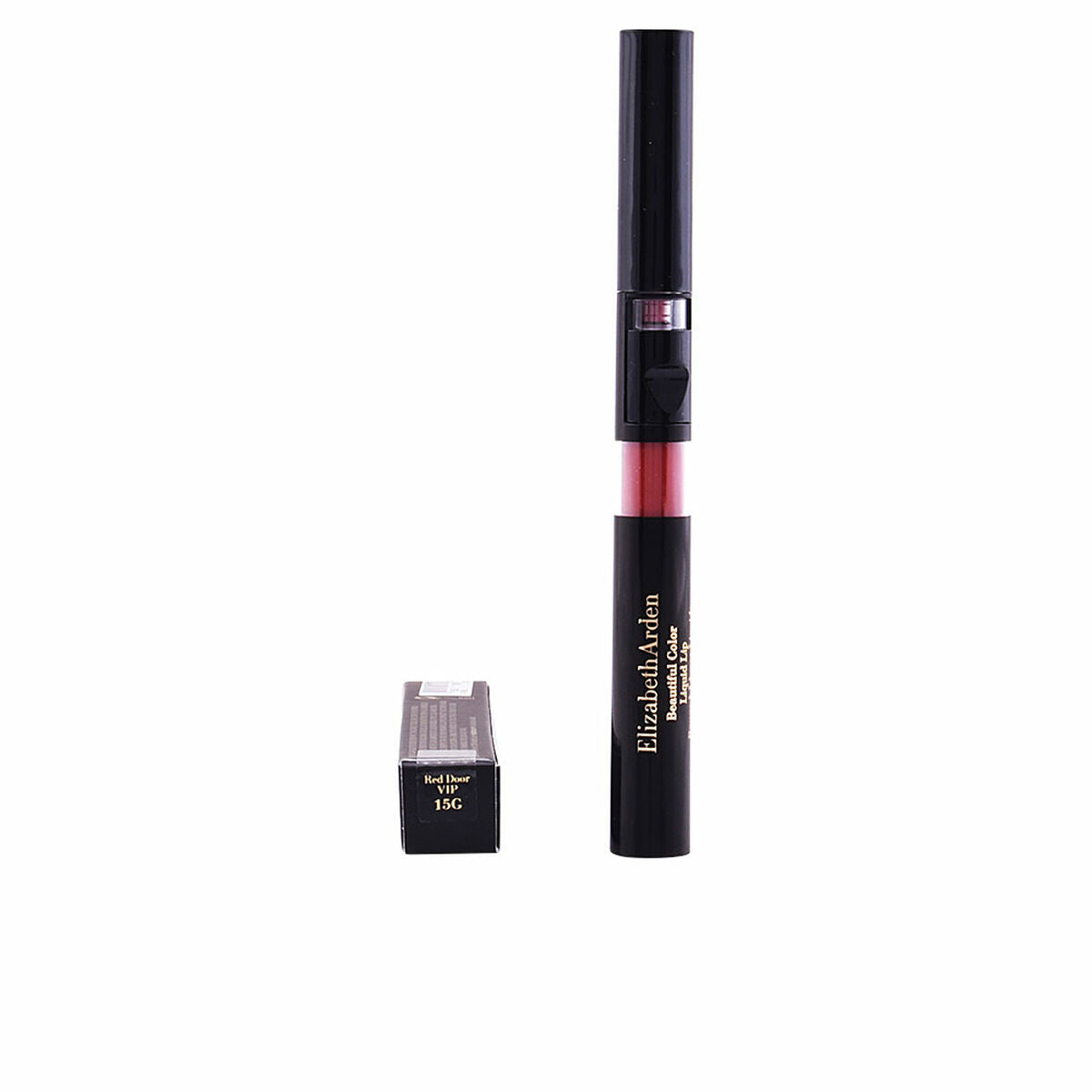 Lip-gloss Beautiful Color Elizabeth Arden -  Beauty, Make-up -  Elizabeth Arden.