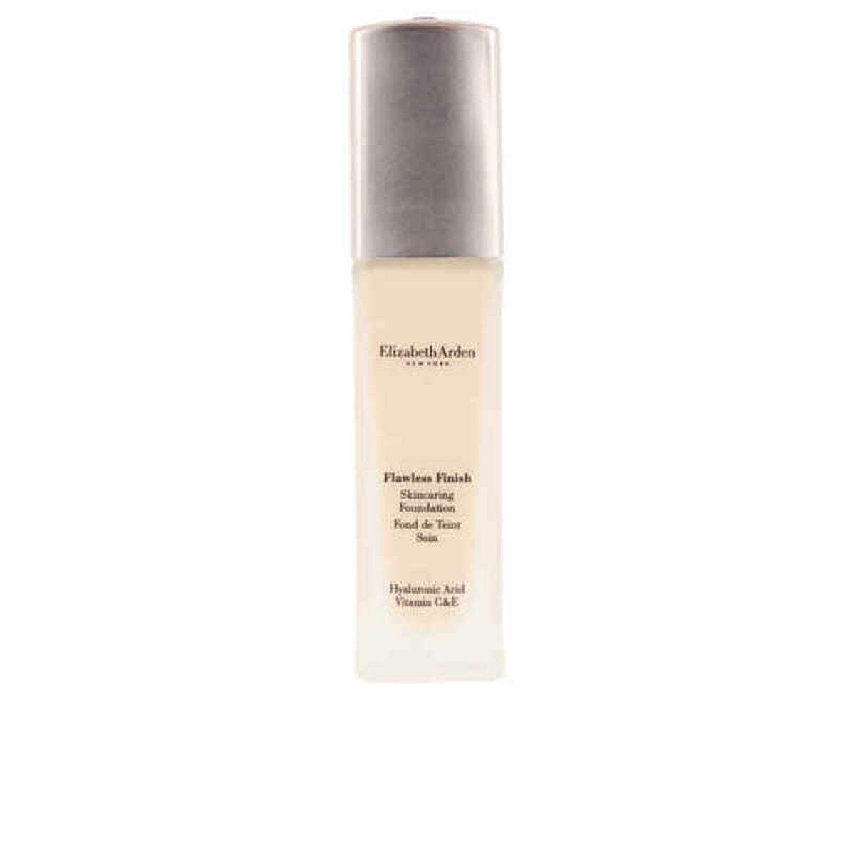 Liquid Make Up Base Elizabeth Arden A0117270 (30 ml) -  Beauty, Make-up -  Elizabeth Arden.