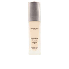 Liquid Make Up Base Elizabeth Arden A0117270 (30 ml) -  Beauty, Make-up -  Elizabeth Arden.