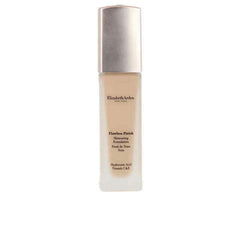 Liquid Make Up Base Elizabeth Arden Flawless Finish Nº 410N (30 ml) -  Beauty, Make-up -  Elizabeth Arden.