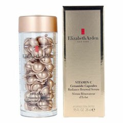Anti-Fatigue Treatment Elizabeth Arden Ceramide Vitamine C -  Beauty, Skin care -  Elizabeth Arden.
