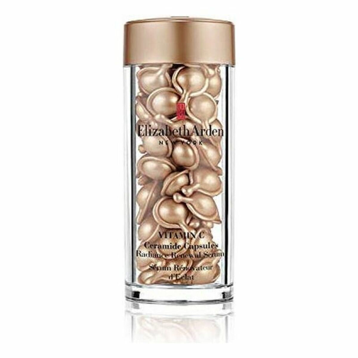 Anti-Fatigue Treatment Elizabeth Arden Ceramide Vitamine C -  Beauty, Skin care -  Elizabeth Arden.