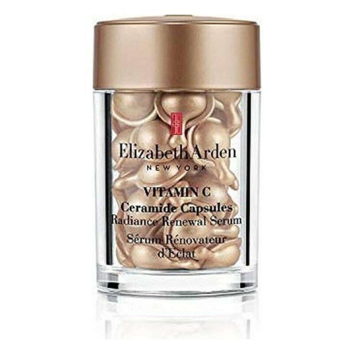 Anti-Fatigue Treatment Elizabeth Arden Ceramide Vitamine C -  Beauty, Skin care -  Elizabeth Arden.