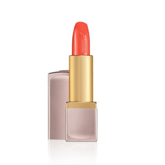 Lipstick Elizabeth Arden Lip Color Nº 03-daring coral 4 g -  Beauty, Make-up -  Elizabeth Arden.
