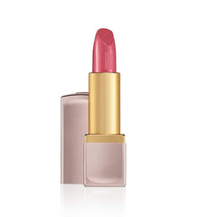 Lip balm Elizabeth Arden Lip Color Nº 07 Vrtus rose 4 g -  Beauty, Make-up -  Elizabeth Arden.