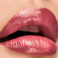 Lip balm Elizabeth Arden Lip Color Nº 07 Vrtus rose 4 g -  Beauty, Make-up -  Elizabeth Arden.