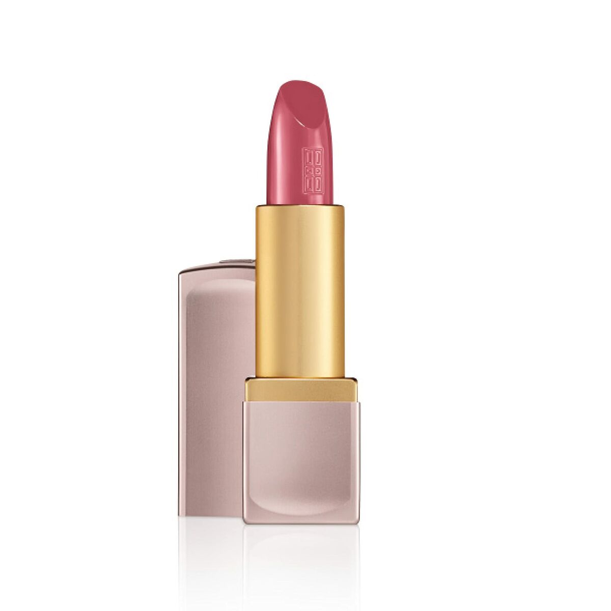 Lip balm Elizabeth Arden   Nº 08 Brthls 4 g -  Beauty, Make-up -  Elizabeth Arden.