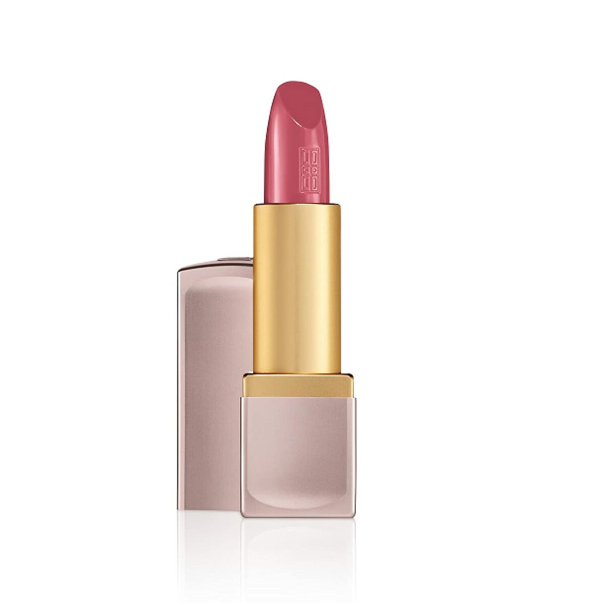 Lipstick Elizabeth Arden Lip Color Nº 09-rose (4 g) -  Beauty, Make-up -  Elizabeth Arden.