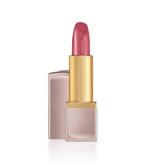 Lipstick Elizabeth Arden Lip Color Nº 09-rose (4 g) -  Beauty, Make-up -  Elizabeth Arden.