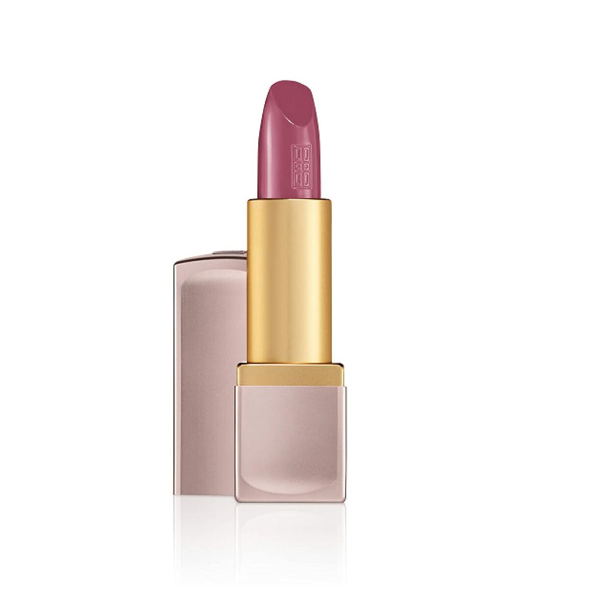 Lip balm Elizabeth Arden Lip Color Nº 10 Drmy mauv 4 g -  Beauty, Make-up -  Elizabeth Arden.