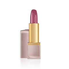 Lip balm Elizabeth Arden Lip Color Nº 10 Drmy mauv 4 g -  Beauty, Make-up -  Elizabeth Arden.