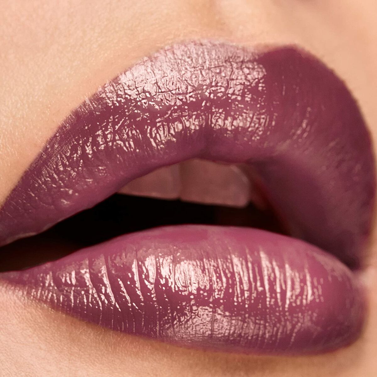 Lip balm Elizabeth Arden Lip Color Nº 10 Drmy mauv 4 g -  Beauty, Make-up -  Elizabeth Arden.