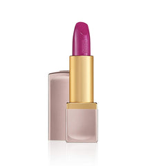 Lipstick Elizabeth Arden Lip Color Nº 14-perfectly plum 4 g -  Beauty, Make-up -  Elizabeth Arden.