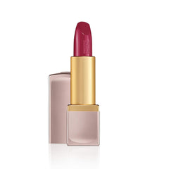 Lip balm Elizabeth Arden Lip Color Nº 15 Ber empwrd 4 g -  Beauty, Make-up -  Elizabeth Arden.