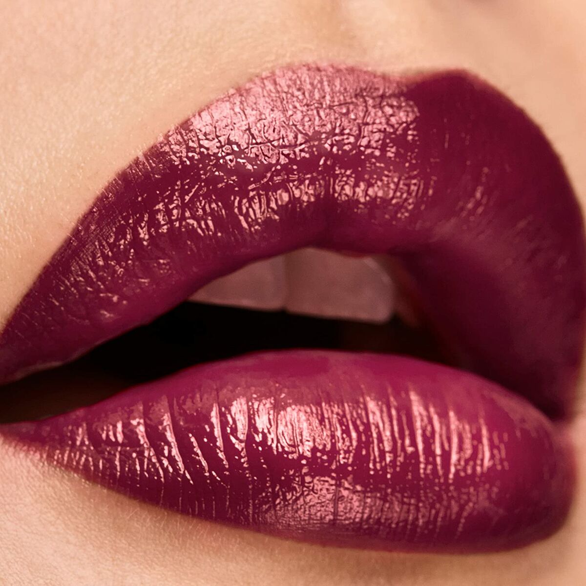 Lip balm Elizabeth Arden Lip Color Nº 15 Ber empwrd 4 g -  Beauty, Make-up -  Elizabeth Arden.