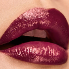 Lip balm Elizabeth Arden Lip Color Nº 15 Ber empwrd 4 g -  Beauty, Make-up -  Elizabeth Arden.
