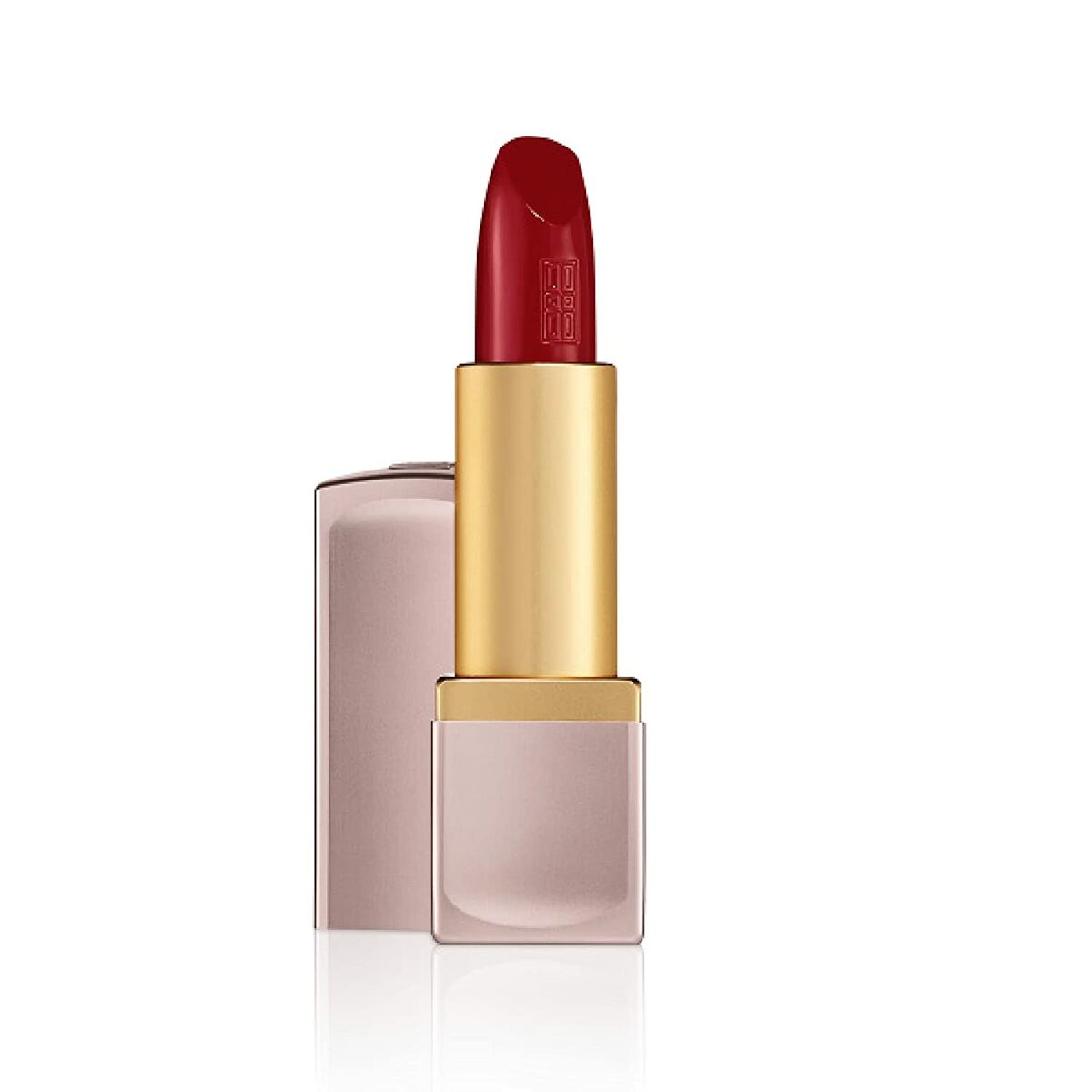 Lip balm Elizabeth Arden Lip Color Nº 16 Rch mrlt 4 g -  Beauty, Make-up -  Elizabeth Arden.