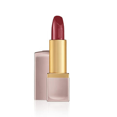 Lip balm Elizabeth Arden Lip Color Nº 17 Chry glze 4 g -  Beauty, Make-up -  Elizabeth Arden.