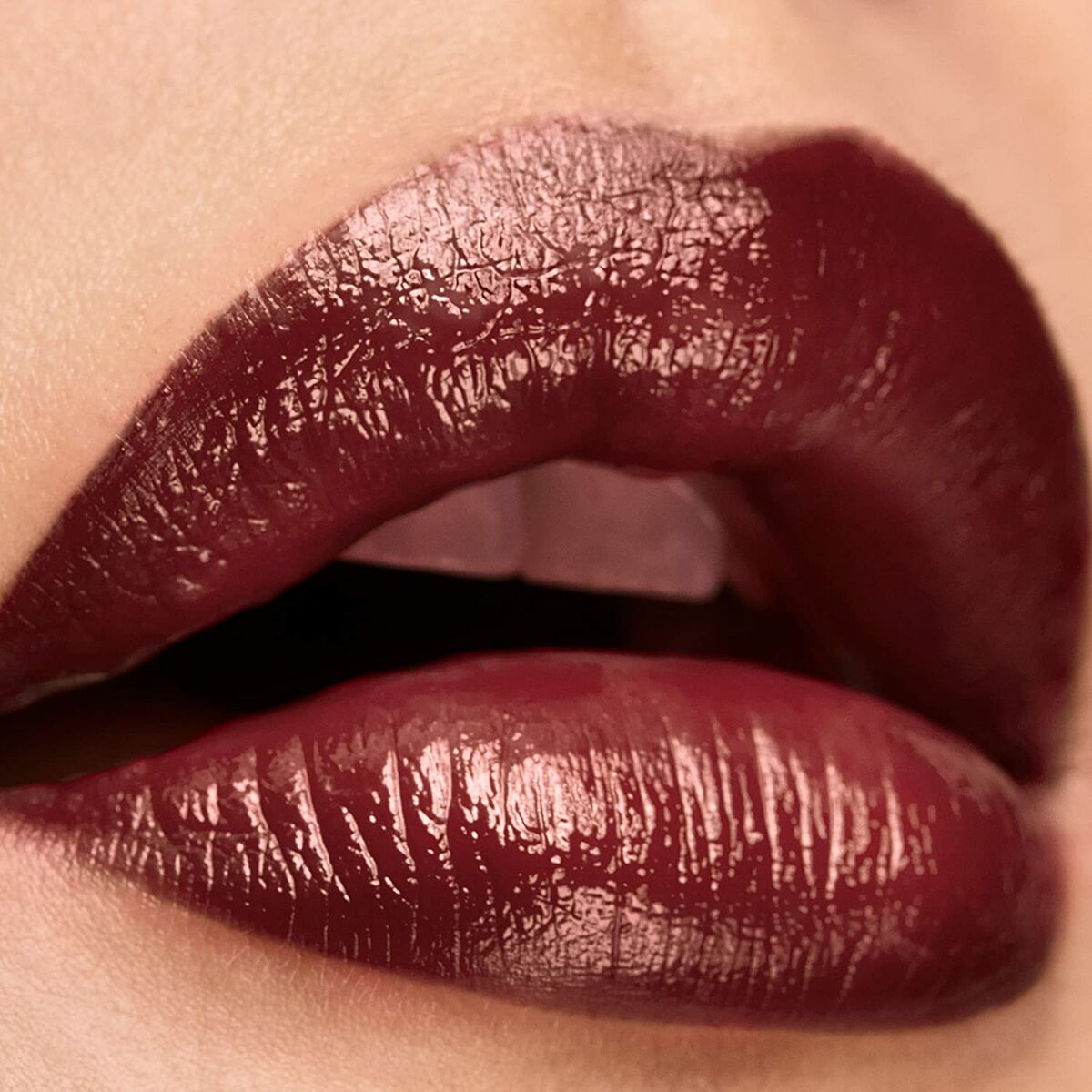 Lip balm Elizabeth Arden Lip Color Nº 17 Chry glze 4 g -  Beauty, Make-up -  Elizabeth Arden.