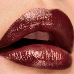 Lip balm Elizabeth Arden Lip Color Nº 17 Chry glze 4 g -  Beauty, Make-up -  Elizabeth Arden.