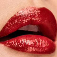 Lip balm Elizabeth Arden Lip Color Nº 19 Red door red 4 g -  Beauty, Make-up -  Elizabeth Arden.