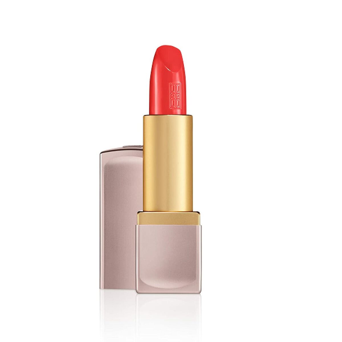 Lipstick Elizabeth Arden Lip Color Nº 22-neo cla coral (4 g) -  Beauty, Make-up -  Elizabeth Arden.