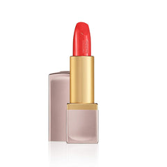 Lipstick Elizabeth Arden Lip Color Nº 22-neo cla coral (4 g) -  Beauty, Make-up -  Elizabeth Arden.