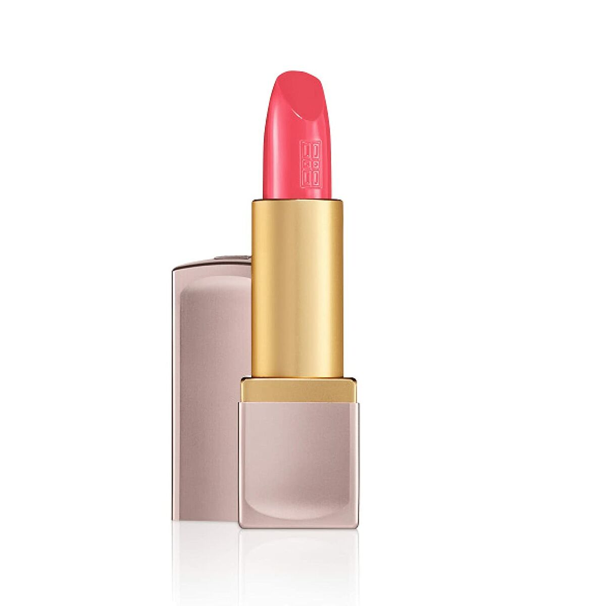 Lipstick Elizabeth Arden Lip Color Nº 24-living coral 4 g -  Beauty, Make-up -  Elizabeth Arden.